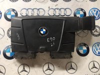 Capac motor BMW E90 2.0i Benzina