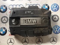 Capac motor BMW E90 2.0i