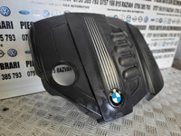 Capac Motor Bmw E90 E91 E92 E93 E87 E81 LCI 2.0 d N47