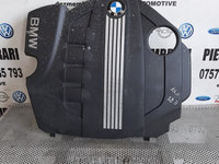 Capac Motor Bmw E90 E91 E92 E93 E87E81 2.0 Diesel N47 Dezmembrez Bmw