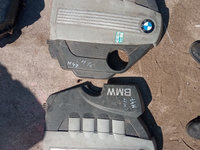 Capac motor BMW E90 / E92 2.0 diesel N47