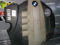 Capac motor BMW E91, 2.0 d an 2007.