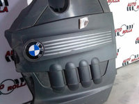 Capac motor BMW E91, 2.0 d an 2010.