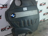 Capac motor BMW E93, 2.0 d an 2009.