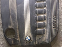 Capac motor BMW f 01 seria 7 3.0 l diesel