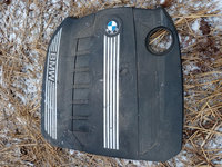 Capac Motor BMW F01 3.0 Diesel