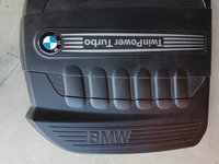 Capac Motor BMW F10 535 NR.414