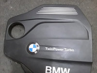 Capac motor BMW F10 f11 f20 f21 F30 f31 f32 f34 LCI motor B47D20A