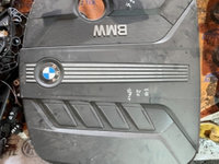 Capac motor BMW f10 seria 5 2.0 d 184cp