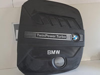Capac motor BMW F10