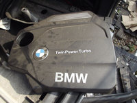 Capac Motor BMW F30 F31 F20 motor 2.0 dezmembrez BMW F31 motor 2.0