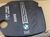 Capac motor BMW F30,F31,F20 seria 3,seria 1 ,2000 diesel,cod 7810800