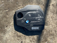 Capac motor BMW F30