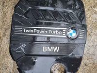 Capac motor BMW F31 320D
