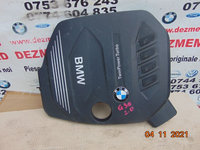 Capac Motor BMW g30 2.0 b47 G31 seria 5 X1 X2 X3 X4 X5 f30 f10 f25