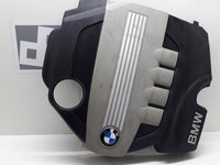 Capac motor BMW Seria 1,3 E90 E91...2.0 D 14389710 11147797410 06