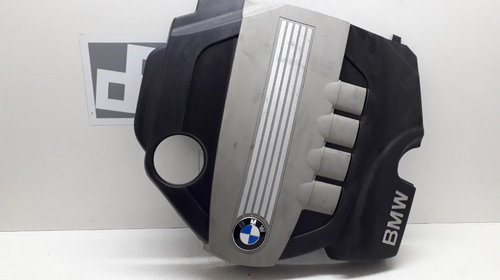 Capac motor BMW Seria 1,3 E90 E91...2.0 D 143