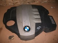 Capac motor BMW Seria 1 E81 E87 2.0 d, 177cp cod 7797410