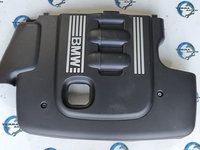 Capac motor BMW Seria 1 (E82) 2.0 D cod: 1114-7789006-06