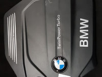 CAPAC MOTOR BMW SERIA 1 F20 / X3 F25 B47 COD:11148514202