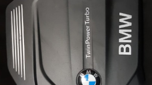 CAPAC MOTOR BMW SERIA 1 F20 / X3 F25 B47 COD: