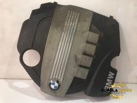 Capac motor BMW Seria 1 LCI (2008-2011) (E81,E87) 2.0 d N47 177 cp
