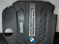 CAPAC MOTOR BMW SERIA 1/ SERIA 2 / SERIA 3 / SERIA 4 COD:11147810802
