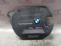 Capac motor BMW Seria 2 F45 2.0 Motorina 2015