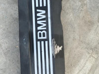 Capac motor BMW Seria 3 (E46; 19972006) 1.8i 11127504889