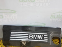 Capac motor BMW Seria 3 (E46; 19972006) 2.0 d 11127504889