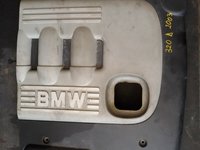 Capac motor bmw seria 3 e46 320 d 150cp 2003 10519311