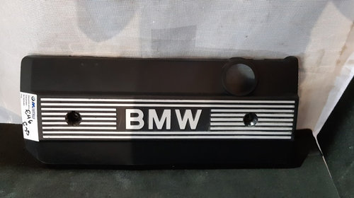 CAPAC MOTOR BMW SERIA 3 E46 COD:11127526445