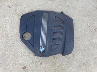 Capac motor BMW seria 3, E90, 2.0 d, 2011