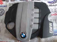 Capac motor BMW seria 3 E90 2.0 d