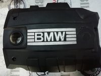 Capac motor BMW Seria 3 E90 318i Detalii la telefon !