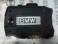 Capac motor BMW Seria 3 E90 318i