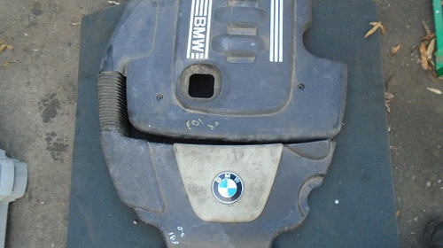 Capac motor BMW Seria 3 E90/91 306D3 2007-200