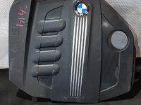 CAPAC MOTOR BMW SERIA 3 E90 COD:11147810852
