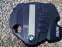 Capac motor BMW Seria 3 E90 E91, 7797410, an 2005-2010
