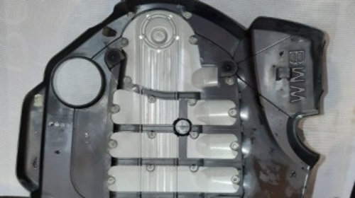 CAPAC MOTOR BMW SERIA 3 E90 / SERIA 5 E60 COD:11147797410