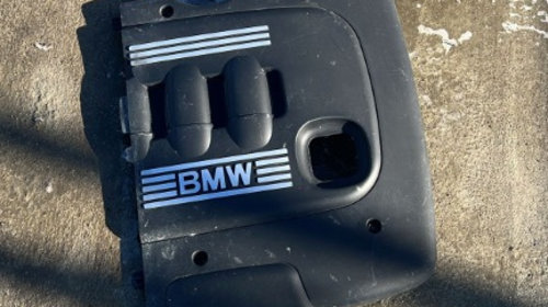 Capac motor BMW Seria 3 E90
