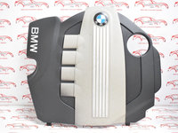 Capac motor BMW Seria 3 E91 2.0 D 143 CP 639