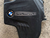 Capac motor BMW Seria 3 F30 F31 328I 2.0I