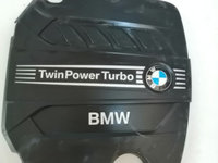 Capac Motor BMW Seria 3 F30 F31 Cod 7810800