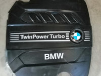 Capac Motor BMW Seria 3 F30 F31 Cod 7810800