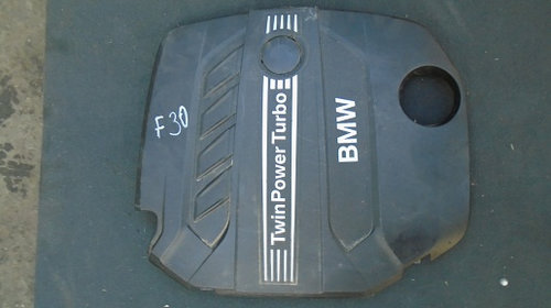 Capac motor BMW Seria 3 F30/F31 N47D20C 2014