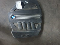 Capac motor BMW seria 3 N47