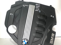 CAPAC MOTOR BMW SERIA 3 TOURING COUPE / SERIA 1 2007-2014 1114779741008 2.0 DIESEL