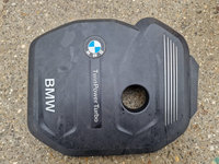Capac Motor BMW Seria 4 F36 Grand Coupe