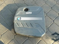 Capac motor BMW Seria 5 (2010->) [F10] 13717802847 . 13 71 7802 847 . 13717802847 .